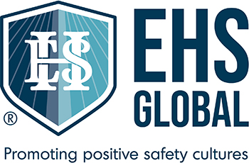 ehs-global.co.uk